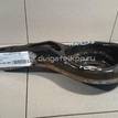 Фото Рычаг задний нижний  1882883 для Ford Focus {forloop.counter}}