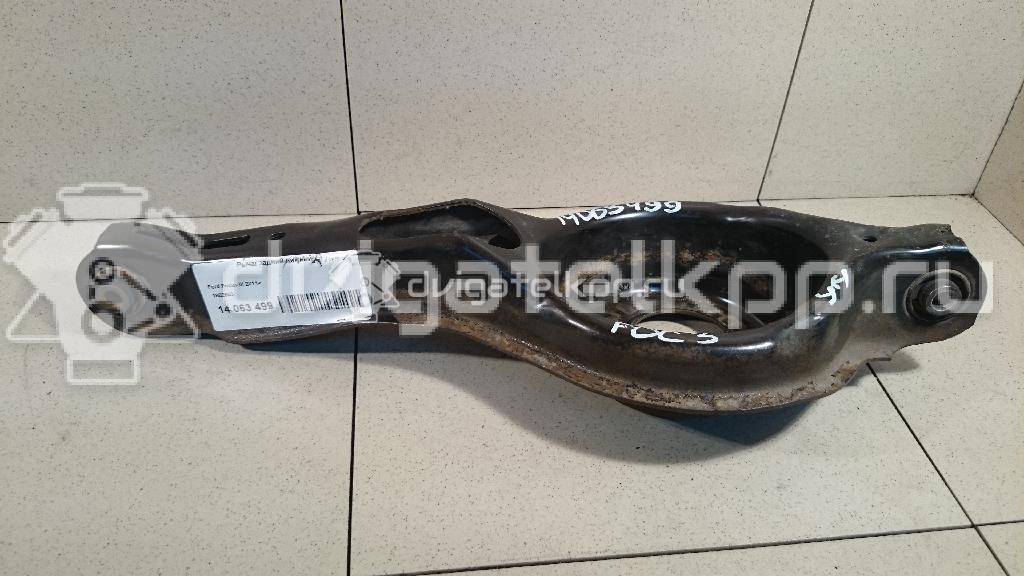 Фото Рычаг задний нижний  1882883 для Ford Focus {forloop.counter}}