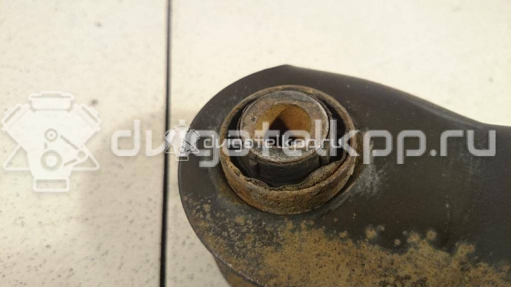 Фото Рычаг задний нижний  1882883 для Ford Focus {forloop.counter}}