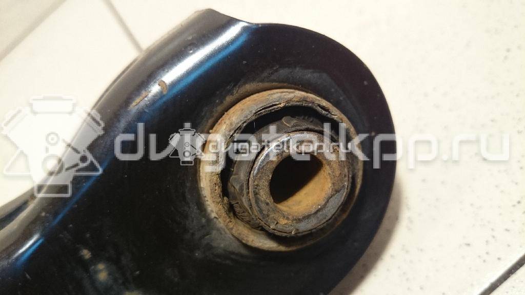 Фото Рычаг задний нижний  1882883 для Ford Focus {forloop.counter}}