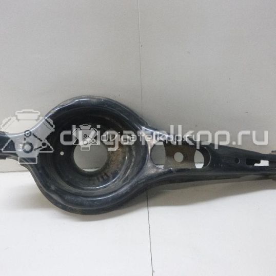 Фото Рычаг задний нижний  1882883 для Ford Focus