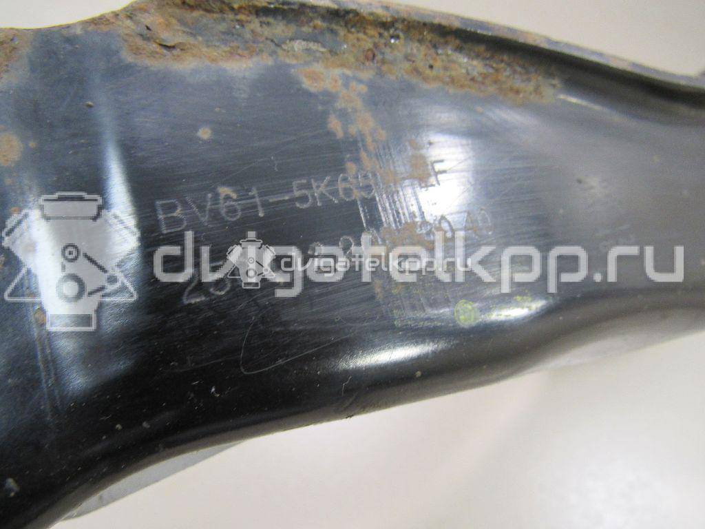 Фото Рычаг задний нижний  1882883 для Ford Focus {forloop.counter}}