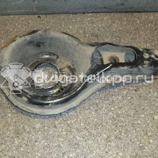 Фото Рычаг задний нижний  1719019 для Ford Focus / Kuga / C-Max / Grand