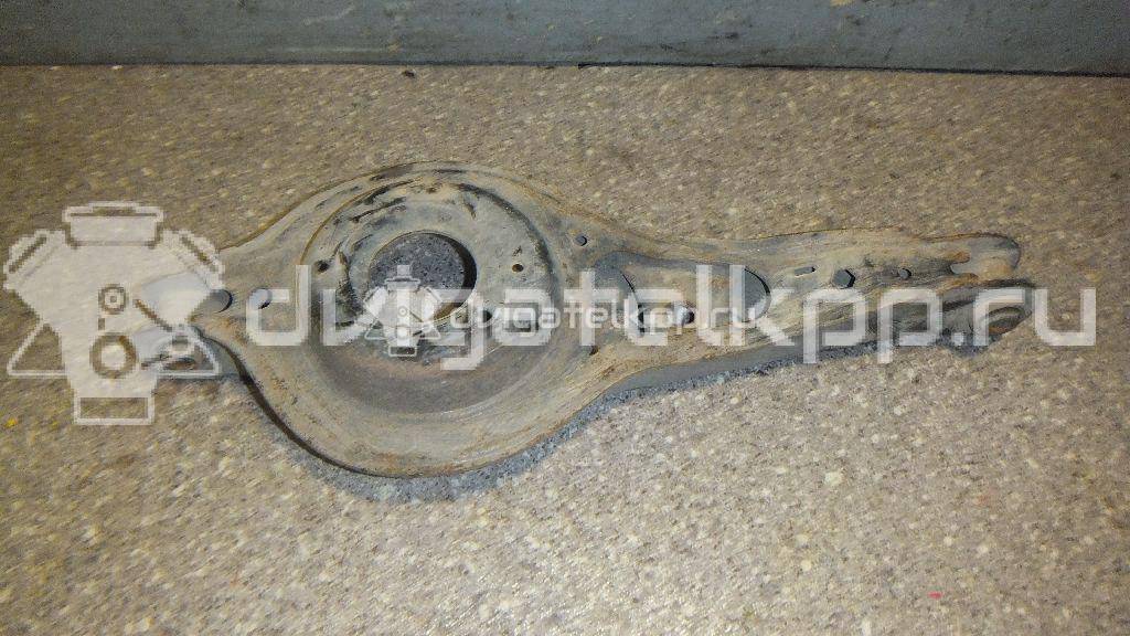 Фото Рычаг задний нижний  1719019 для Ford Focus / Kuga / C-Max / Grand {forloop.counter}}