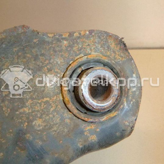 Фото Рычаг задний нижний  1948762 для Ford Focus