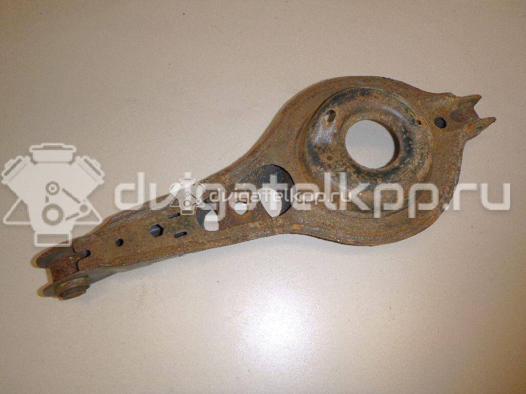 Фото Рычаг задний нижний  1948762 для Ford Focus {forloop.counter}}