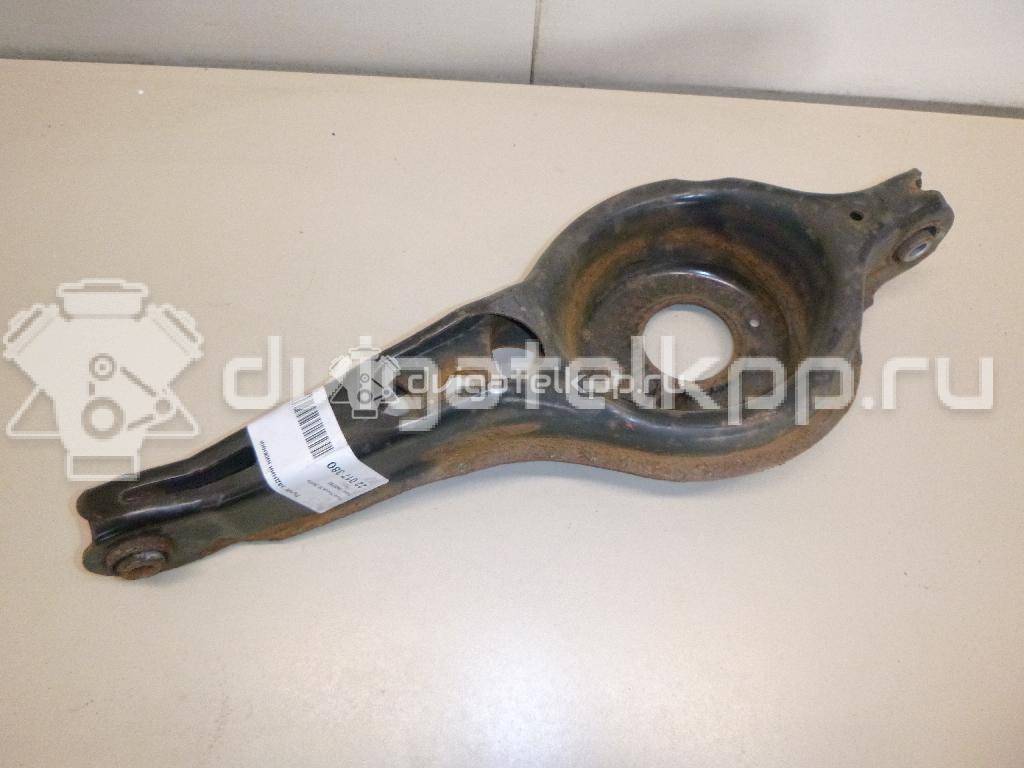 Фото Рычаг задний нижний  1948762 для Ford Focus {forloop.counter}}