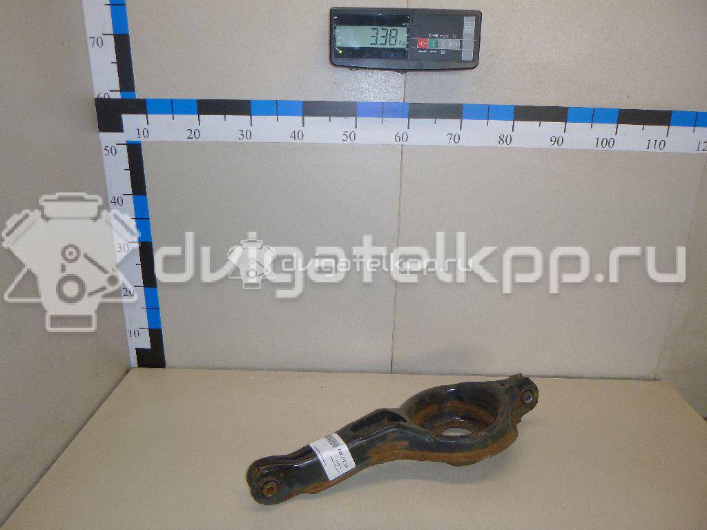 Фото Рычаг задний нижний  1948762 для Ford Focus {forloop.counter}}