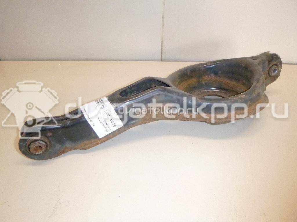 Фото Рычаг задний нижний  1948762 для Ford Focus {forloop.counter}}