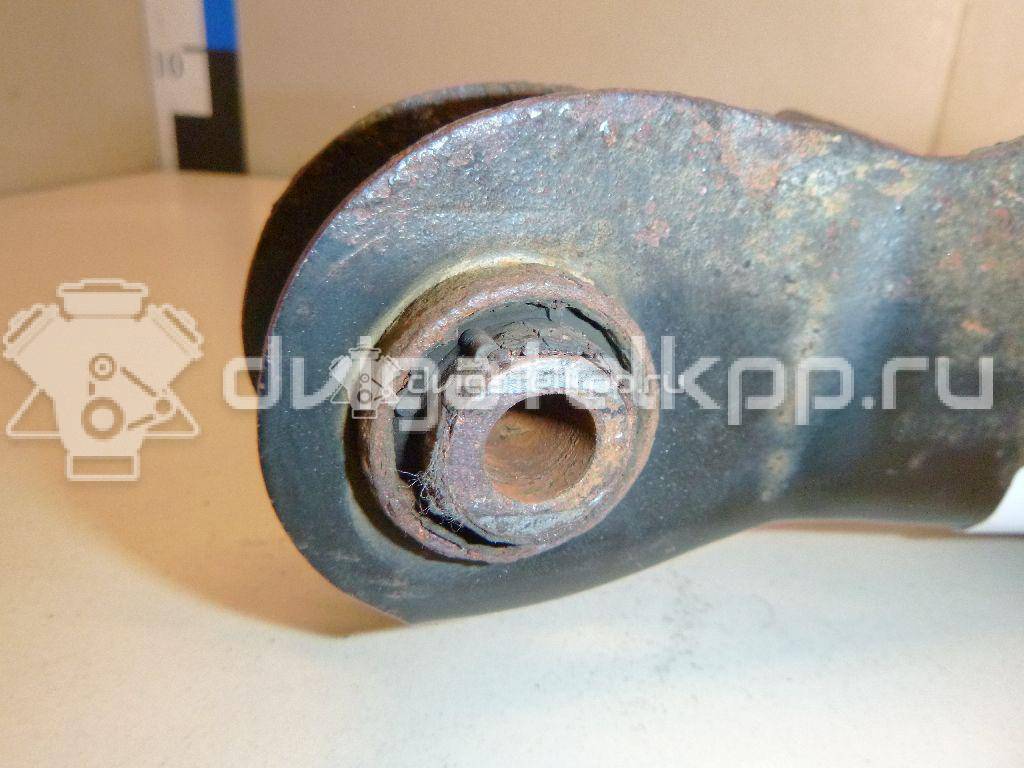 Фото Рычаг задний нижний  1948762 для Ford Focus {forloop.counter}}