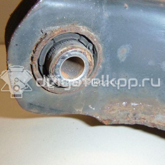 Фото Рычаг задний нижний  1948762 для Ford Focus