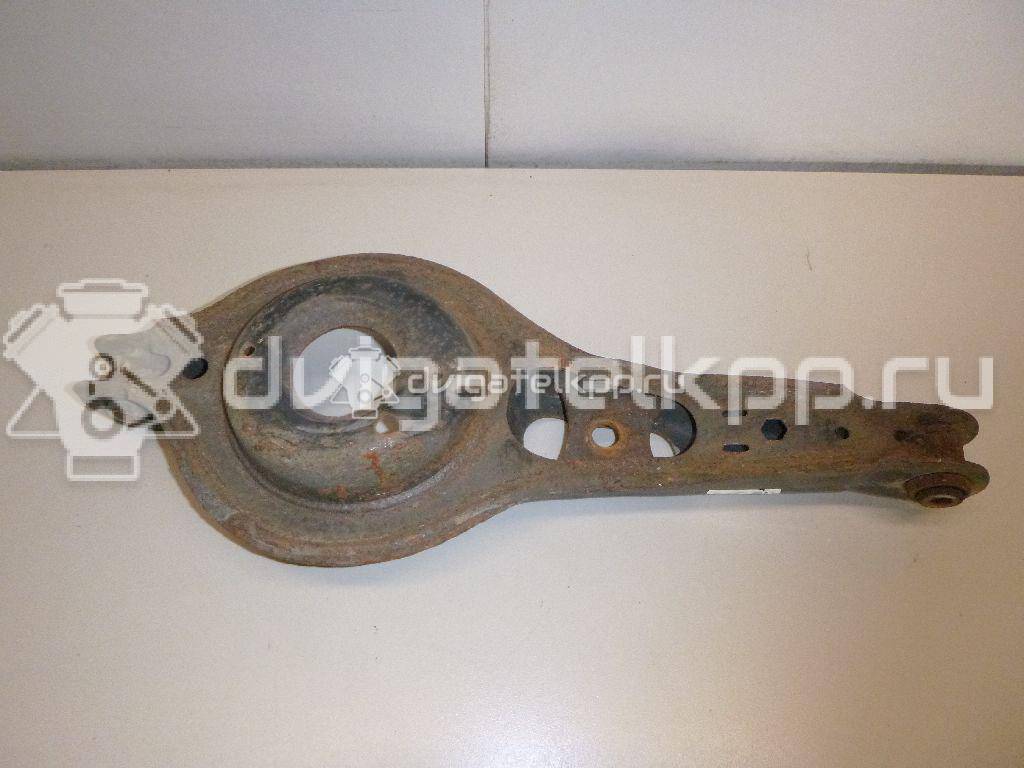 Фото Рычаг задний нижний  1948762 для Ford Focus {forloop.counter}}