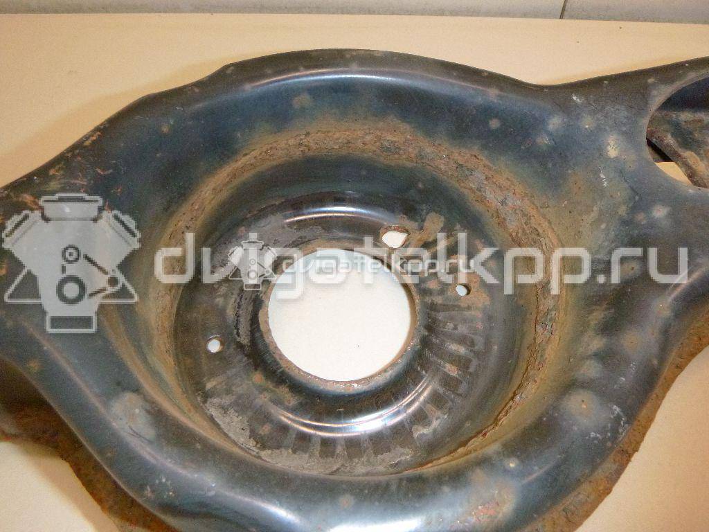 Фото Рычаг задний нижний  1948762 для Ford Focus {forloop.counter}}