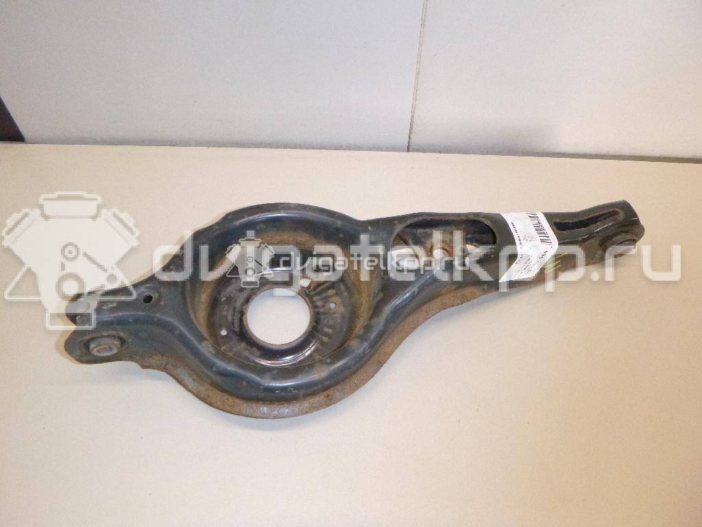 Фото Рычаг задний нижний  1948762 для Ford Focus {forloop.counter}}