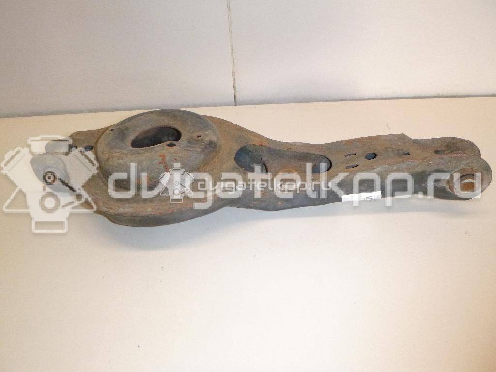 Фото Рычаг задний нижний  1948762 для Ford Focus {forloop.counter}}