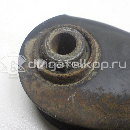 Фото Рычаг задний нижний  1948762 для Ford Focus