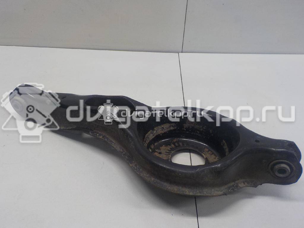 Фото Рычаг задний нижний  1948762 для Ford Focus {forloop.counter}}