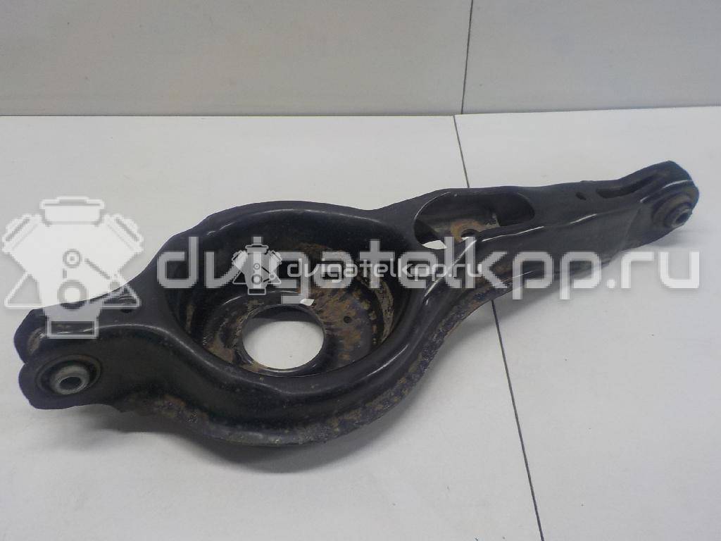 Фото Рычаг задний нижний  1948762 для Ford Focus {forloop.counter}}