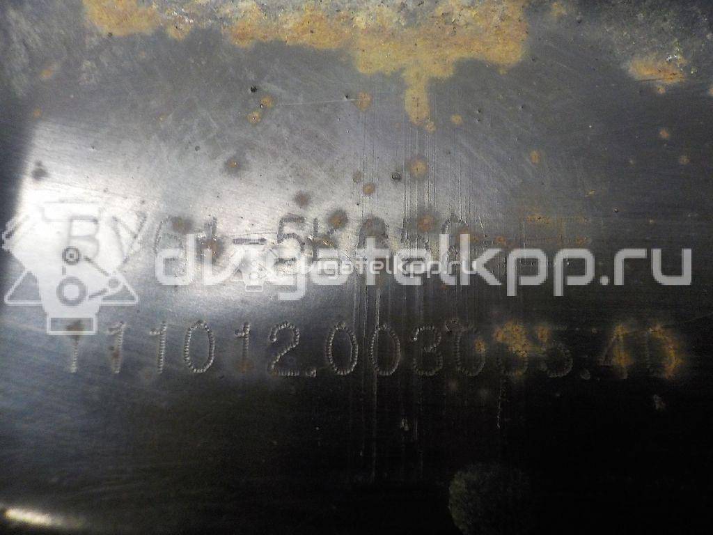 Фото Рычаг задний нижний  1948762 для Ford Focus {forloop.counter}}