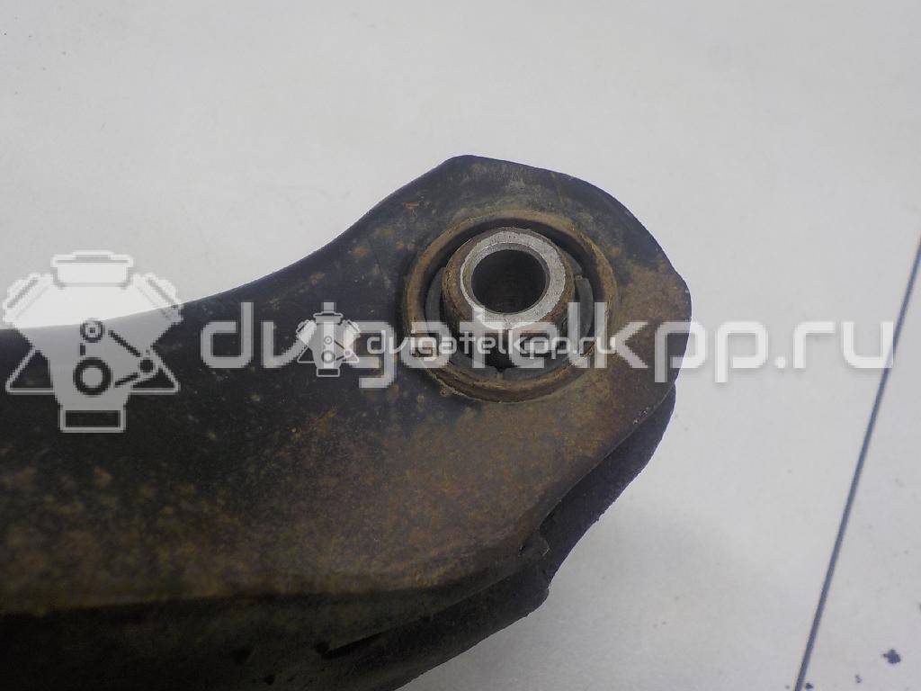 Фото Рычаг задний нижний  1948762 для Ford Focus {forloop.counter}}