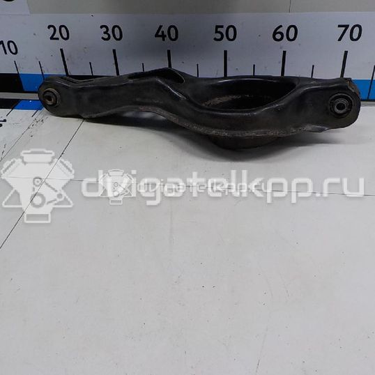 Фото Рычаг задний нижний  1948762 для Ford Focus