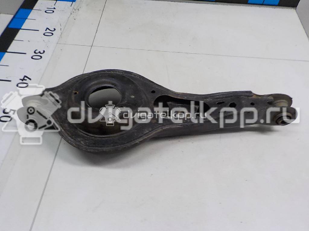 Фото Рычаг задний нижний  1948762 для Ford Focus {forloop.counter}}