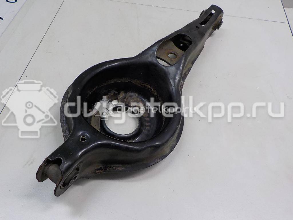 Фото Рычаг задний нижний  1948762 для Ford Focus {forloop.counter}}