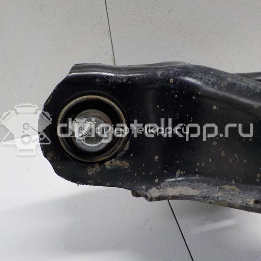 Фото Рычаг задний нижний  1948762 для Ford Focus