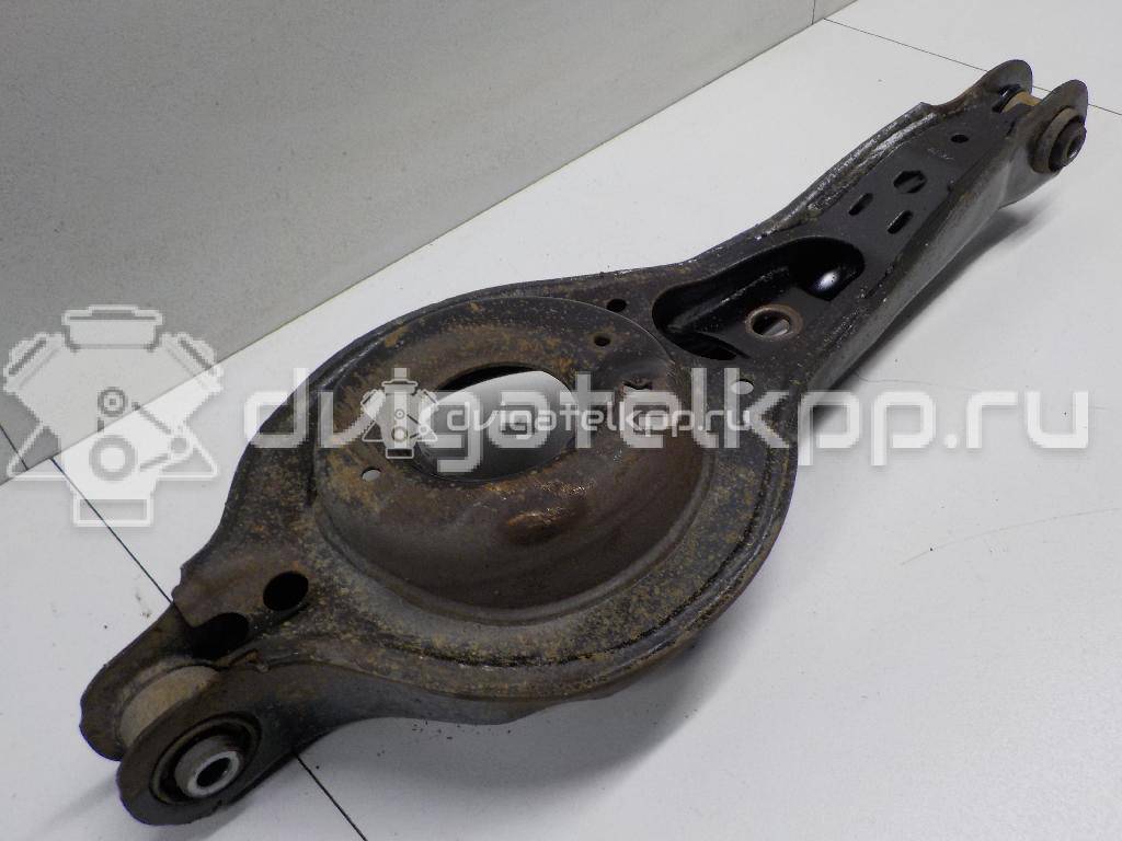 Фото Рычаг задний нижний  1948762 для Ford Focus {forloop.counter}}