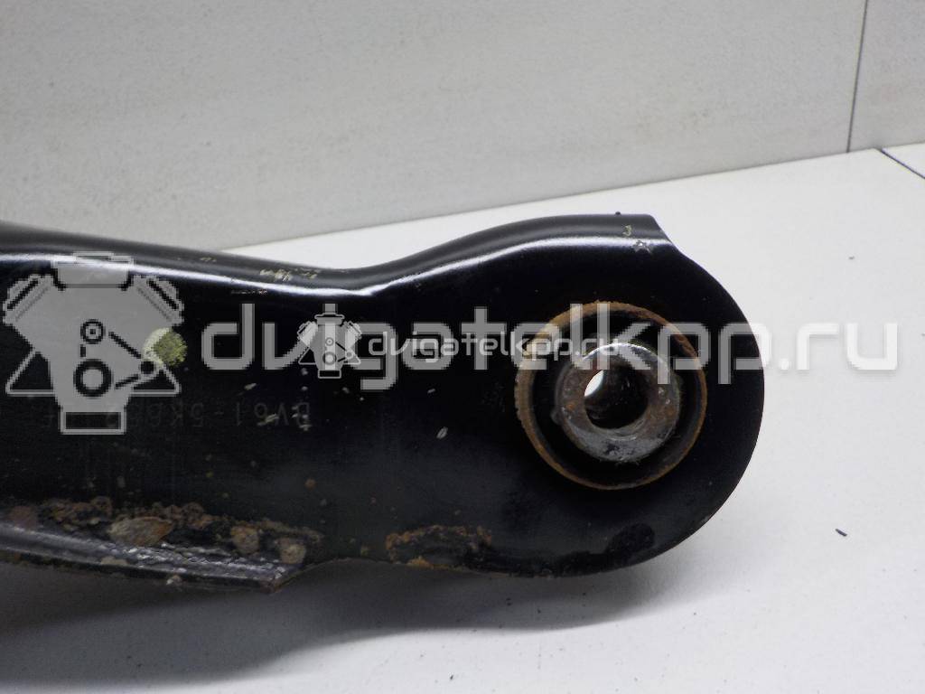 Фото Рычаг задний нижний  1948762 для Ford Focus {forloop.counter}}