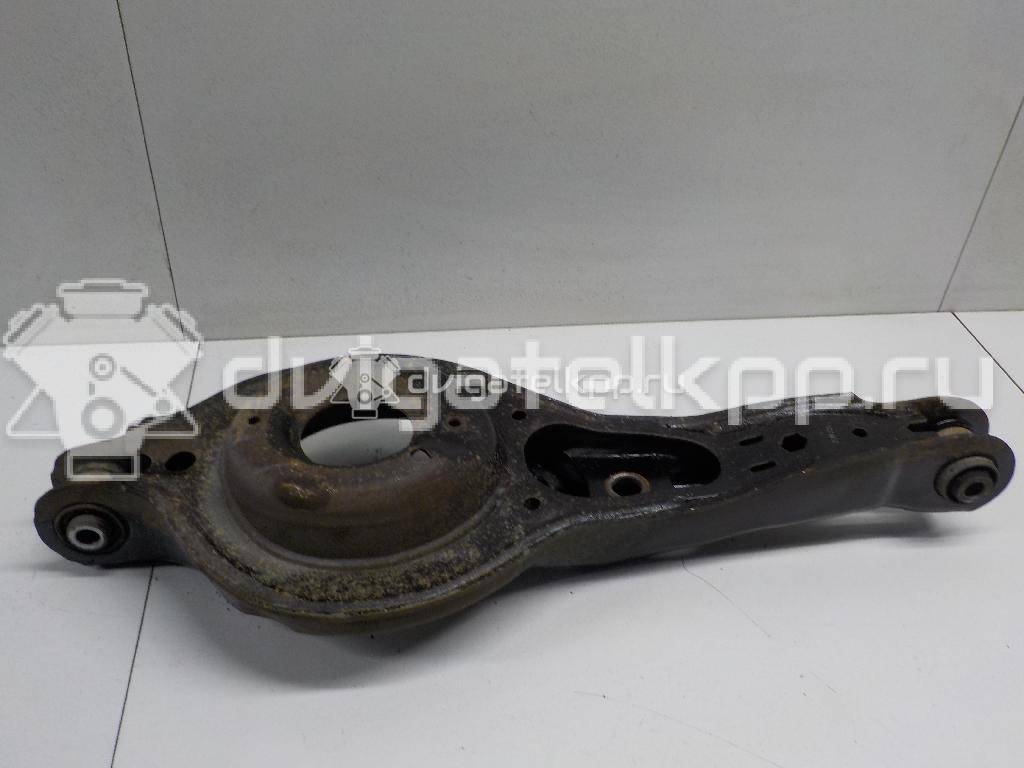 Фото Рычаг задний нижний  1948762 для Ford Focus {forloop.counter}}