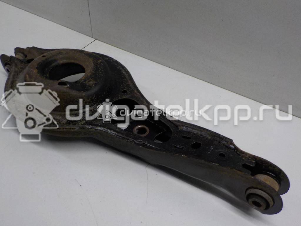 Фото Рычаг задний нижний  1948762 для Ford Focus {forloop.counter}}