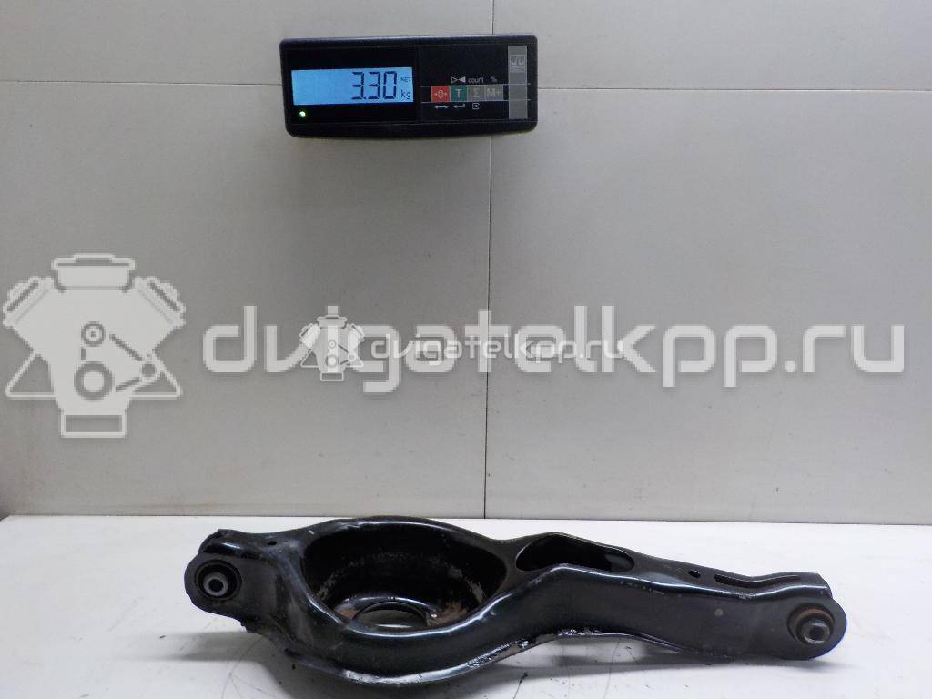 Фото Рычаг задний нижний  1948762 для Ford Focus {forloop.counter}}