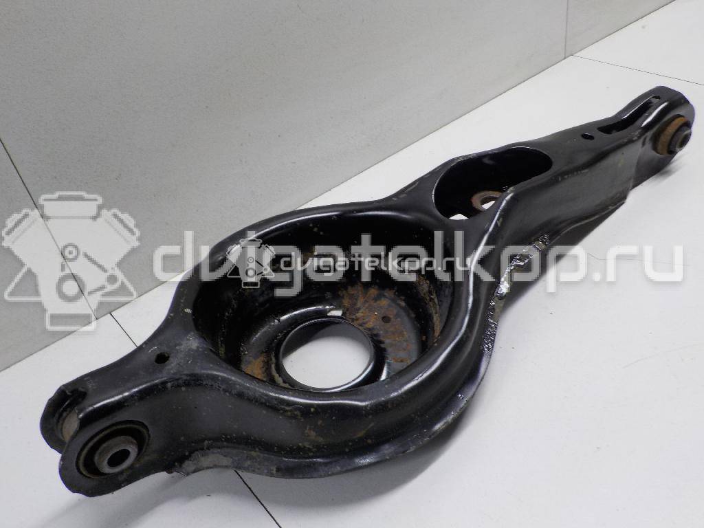 Фото Рычаг задний нижний  1948762 для Ford Focus {forloop.counter}}