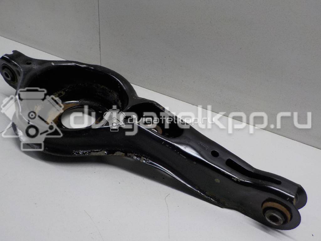 Фото Рычаг задний нижний  1948762 для Ford Focus {forloop.counter}}