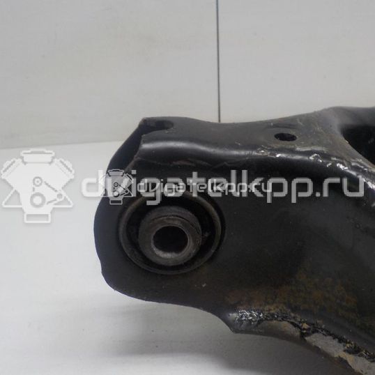 Фото Рычаг задний нижний  1948762 для Ford Focus