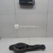 Фото Рычаг задний нижний  1948762 для Ford Focus {forloop.counter}}