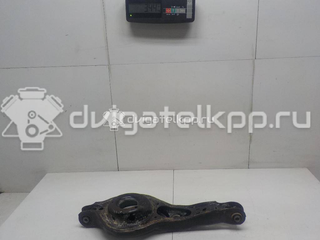 Фото Рычаг задний нижний  1948762 для Ford Focus {forloop.counter}}