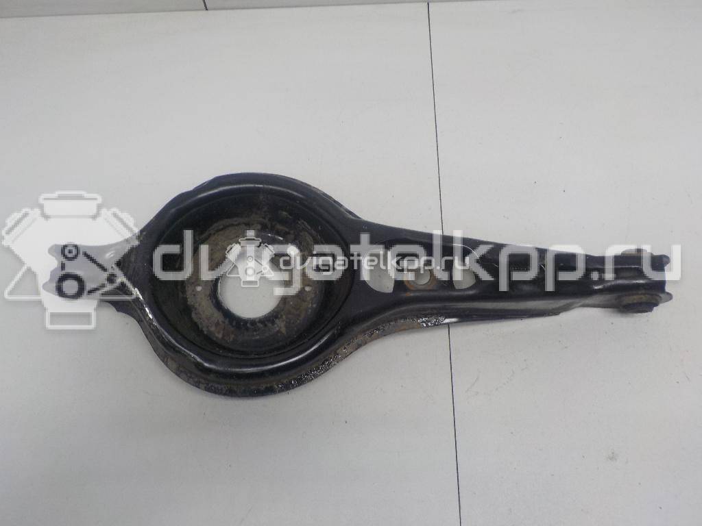 Фото Рычаг задний нижний  1948762 для Ford Focus {forloop.counter}}