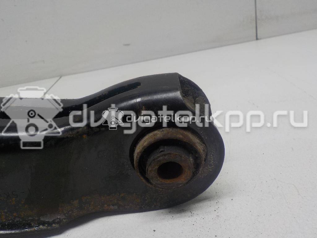 Фото Рычаг задний нижний  1948762 для Ford Focus {forloop.counter}}