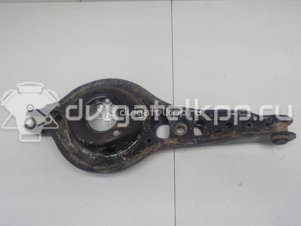 Фото Рычаг задний нижний  1948762 для Ford Focus {forloop.counter}}