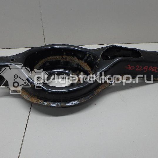 Фото Рычаг задний нижний  1948762 для Ford Focus