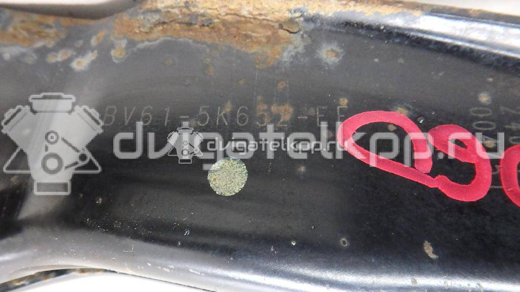 Фото Рычаг задний нижний  1948762 для Ford Focus {forloop.counter}}