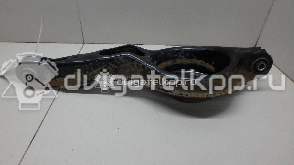 Фото Рычаг задний нижний  1948762 для Ford Focus {forloop.counter}}