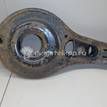 Фото Рычаг задний нижний  1948762 для Ford Focus {forloop.counter}}