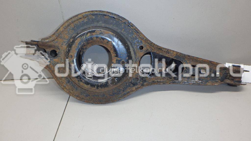 Фото Рычаг задний нижний  1948762 для Ford Focus {forloop.counter}}