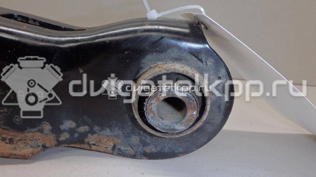 Фото Рычаг задний нижний  1948762 для Ford Focus {forloop.counter}}