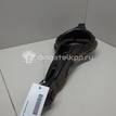 Фото Рычаг задний нижний  1948762 для Ford Focus {forloop.counter}}