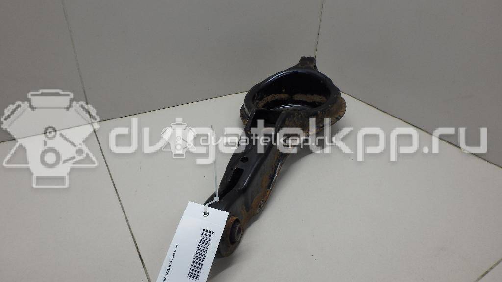 Фото Рычаг задний нижний  1948762 для Ford Focus {forloop.counter}}