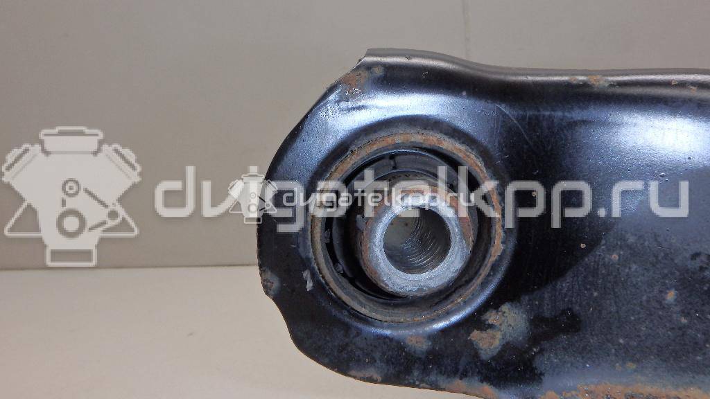 Фото Рычаг задний нижний  1948762 для Ford Focus {forloop.counter}}